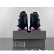 414571-062 13 Jordan Playoffs Air 0711